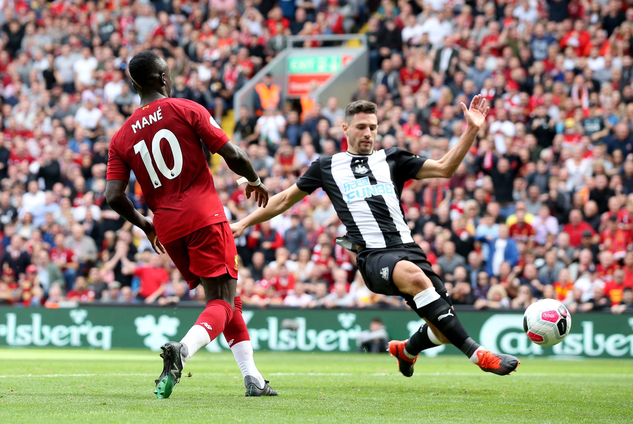 这种便捷的 这种便捷的