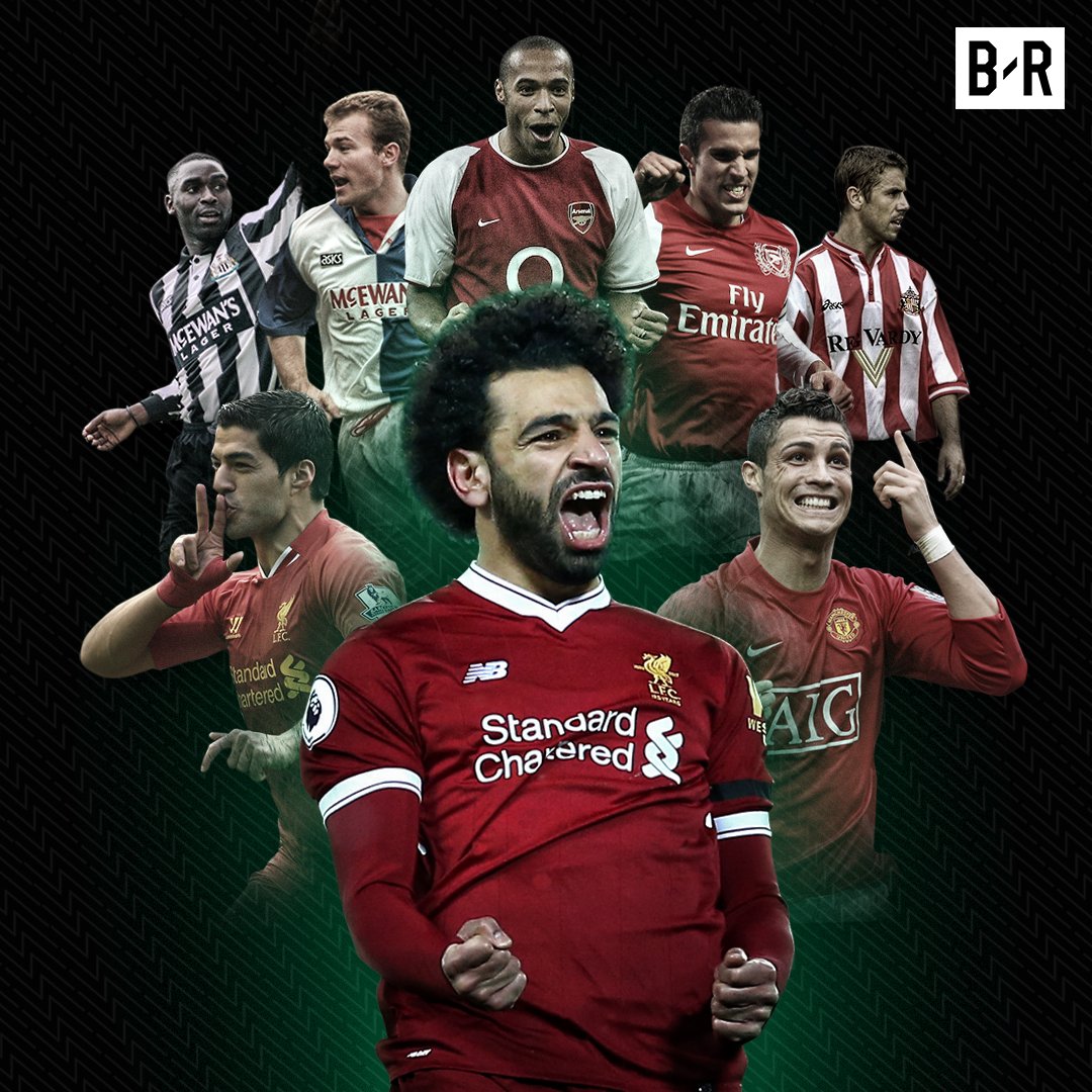 一些国家在 一些国家在