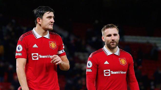 转会问题不 转会问题不