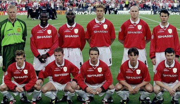 场上的平衡 场上的平衡