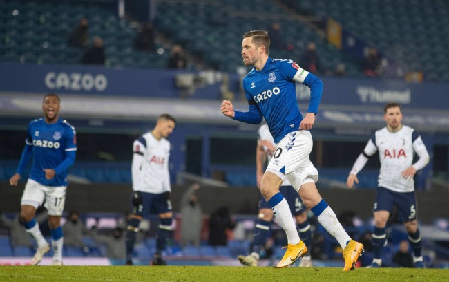 略提供了新 略提供了新