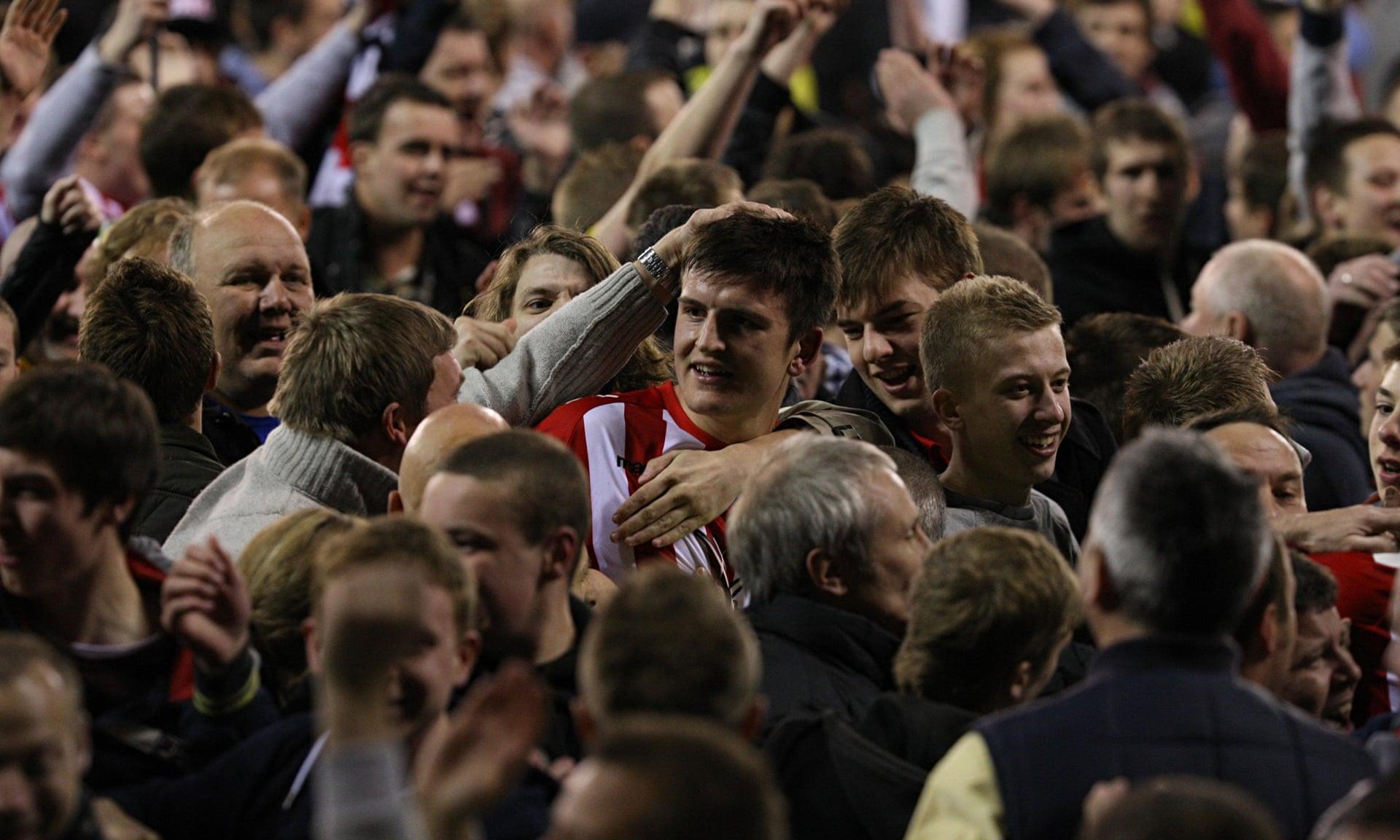 术的巧妙调 术的巧妙调