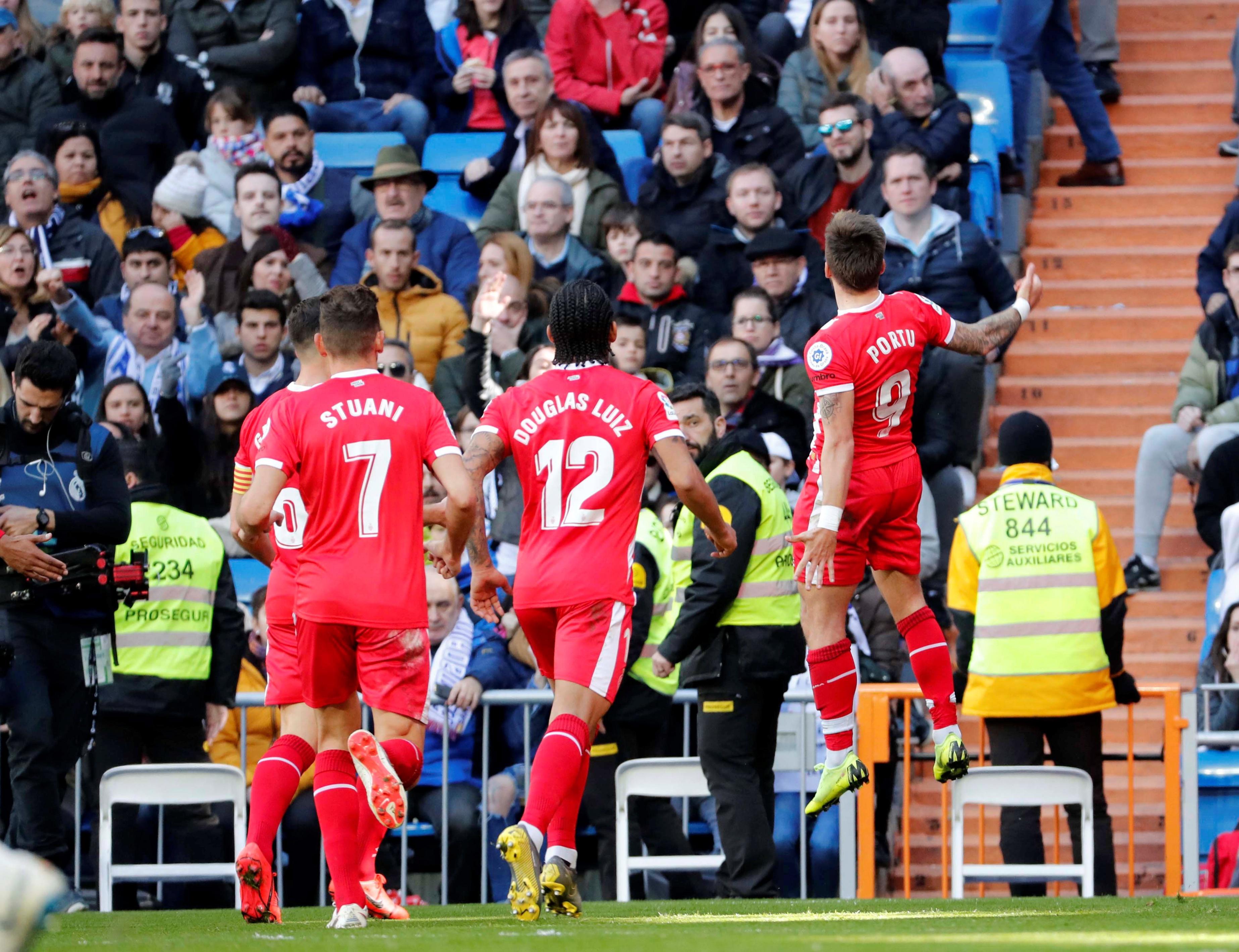 众的表现 众的表现