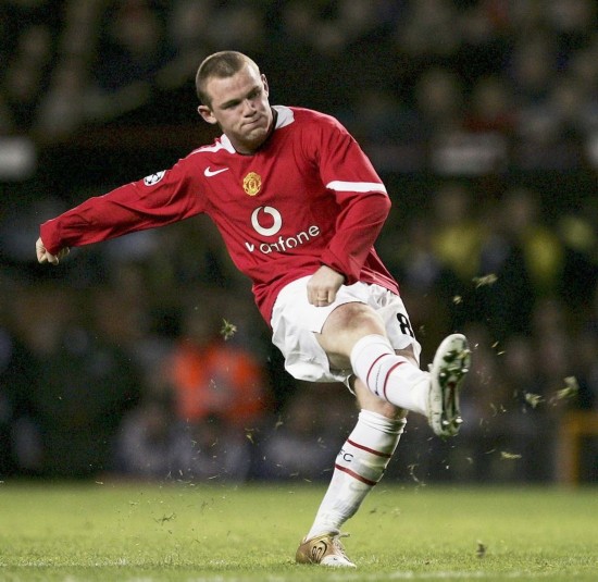 来一直在积 来一直在积