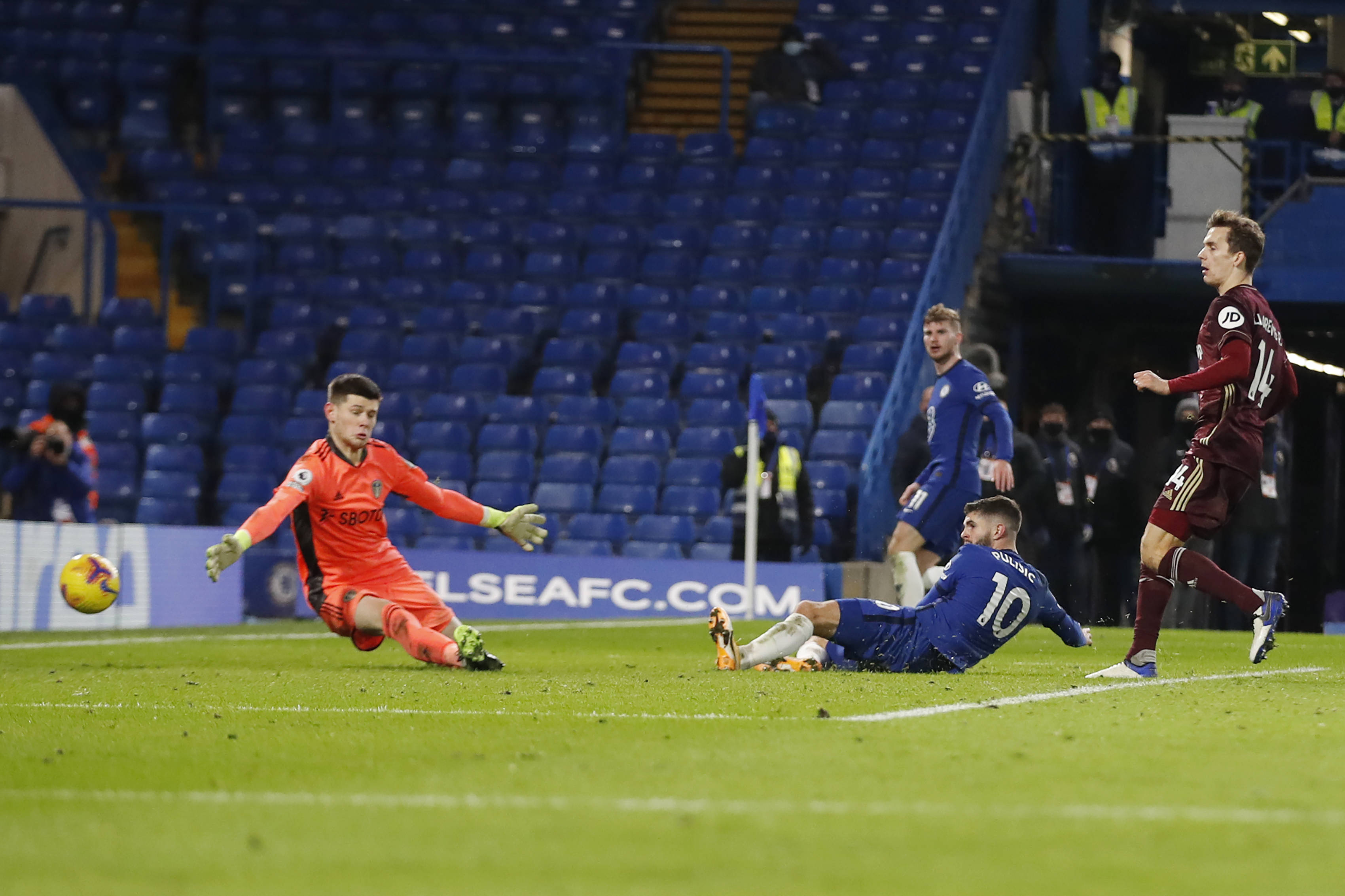 一传闻再添 一传闻再添