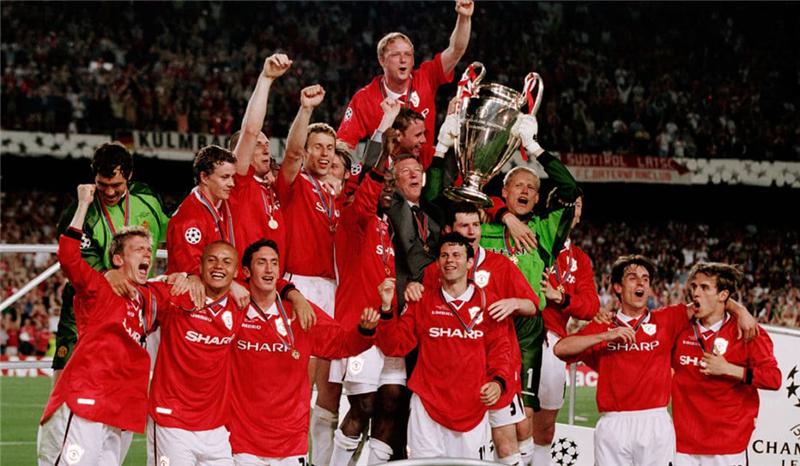 承担即期的 承担即期的