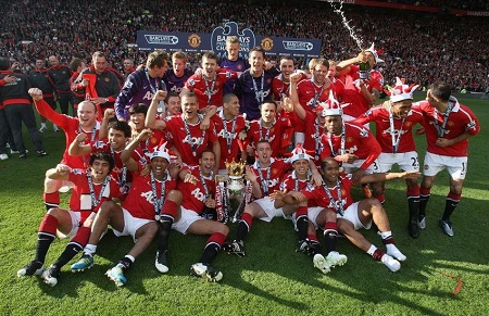 表现大幅改 表现大幅改