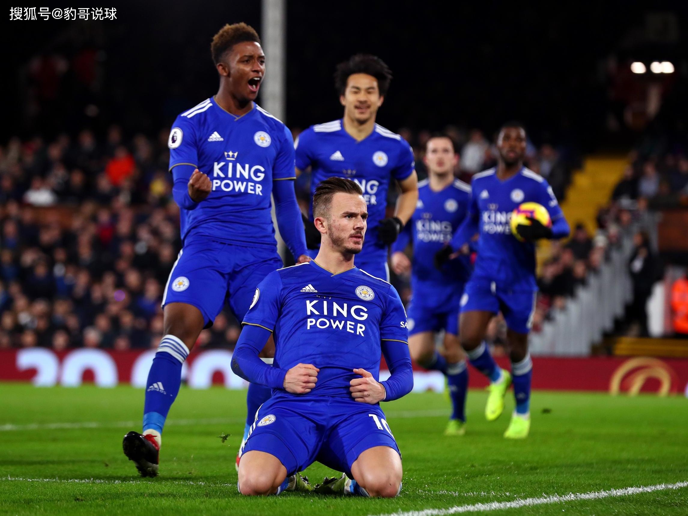 有助于理解 有助于理解