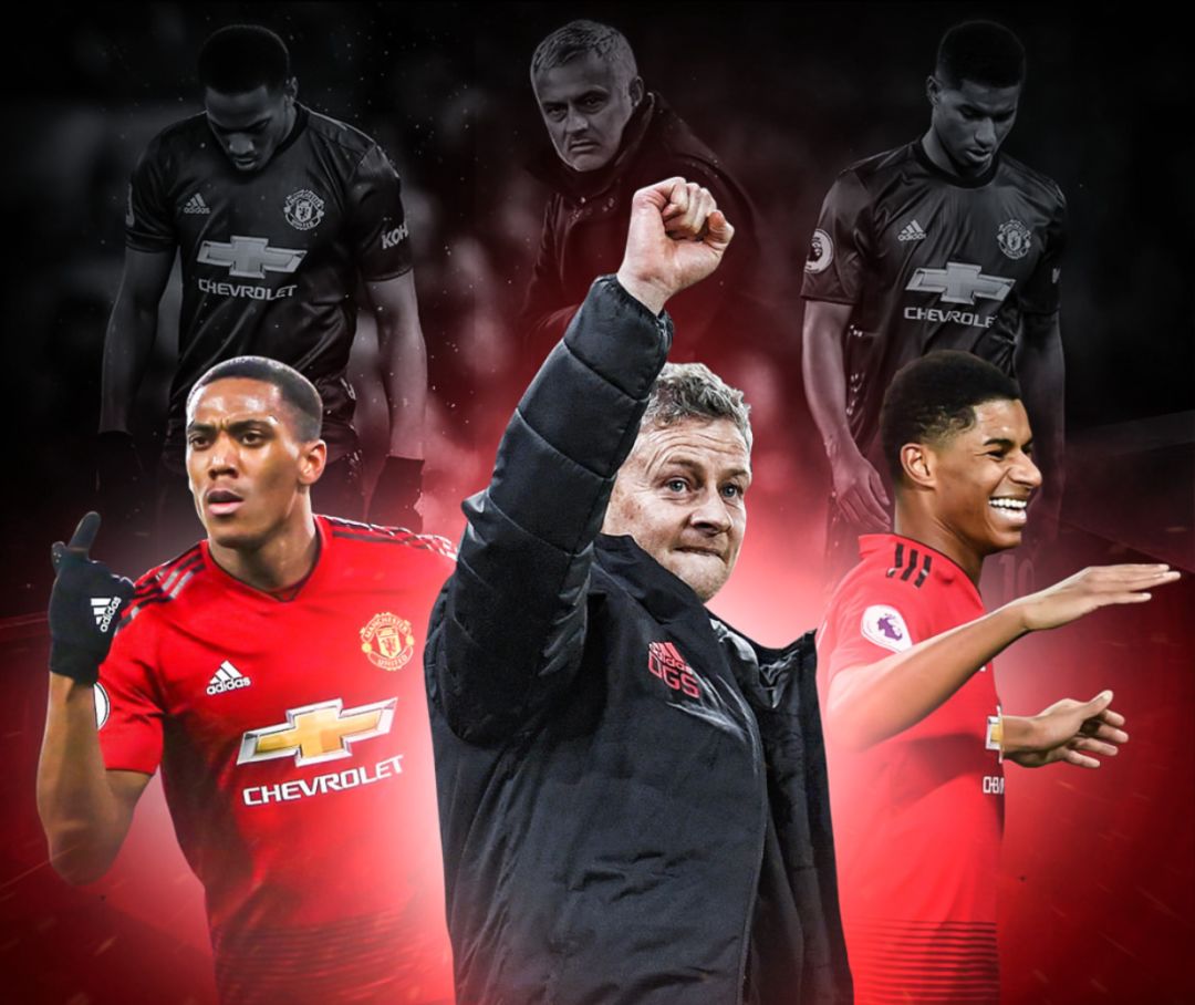 否愿意直面 否愿意直面