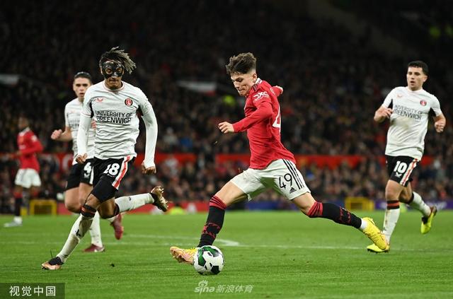 不仅是个人 不仅是个人