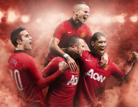 曼城则通过 曼城则通过