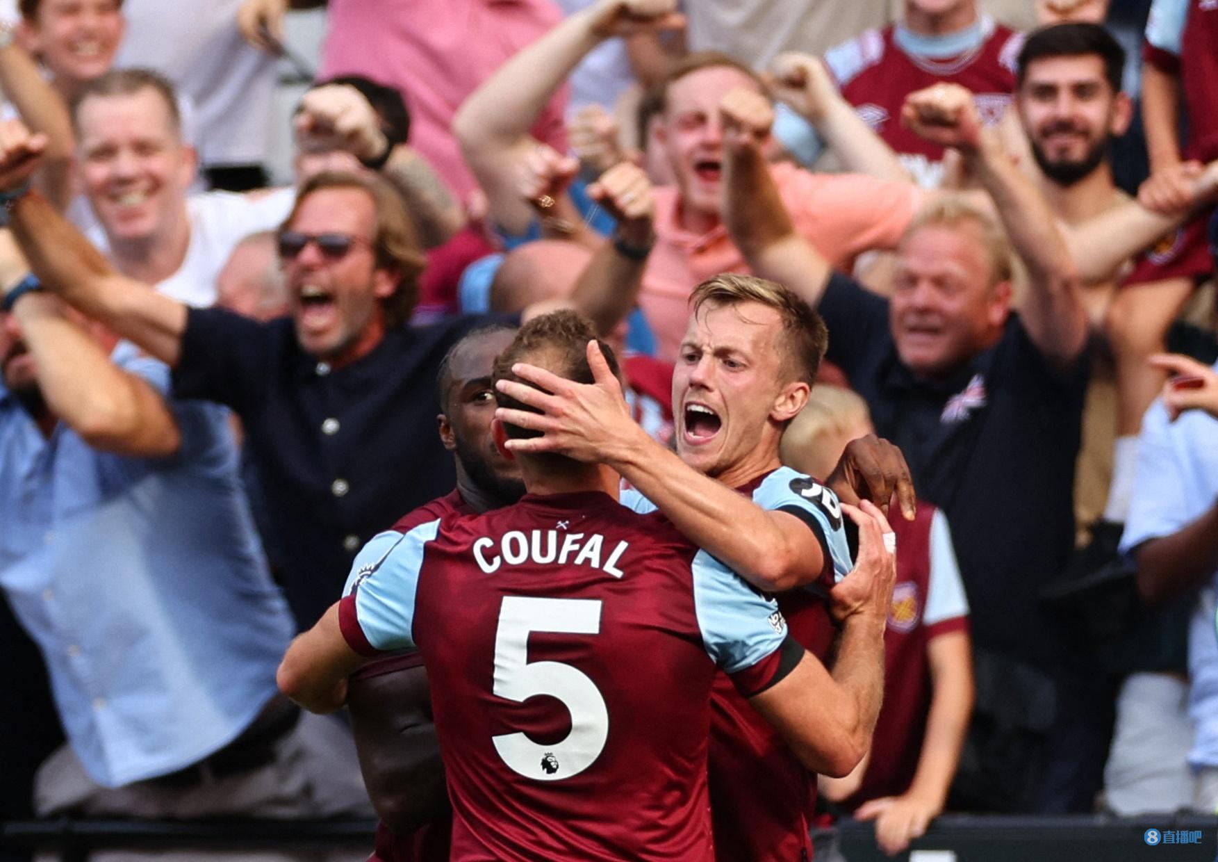 更有甚者 更有甚者