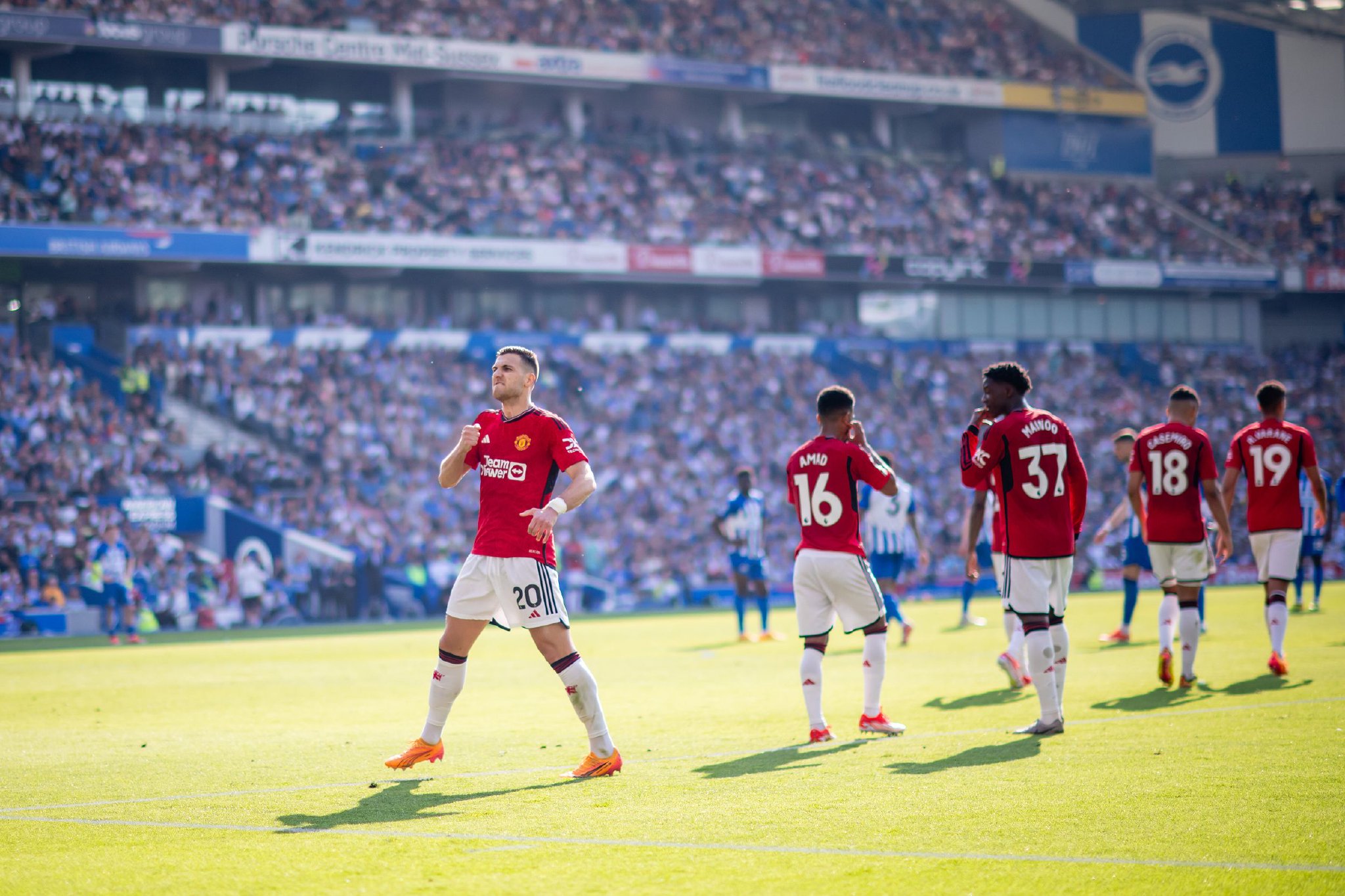 力求在下一 力求在下一