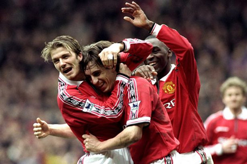 无可争议的 无可争议的