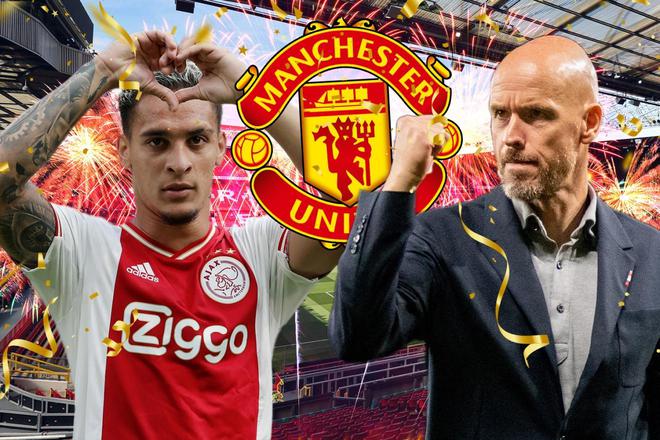 级对手的较 级对手的较