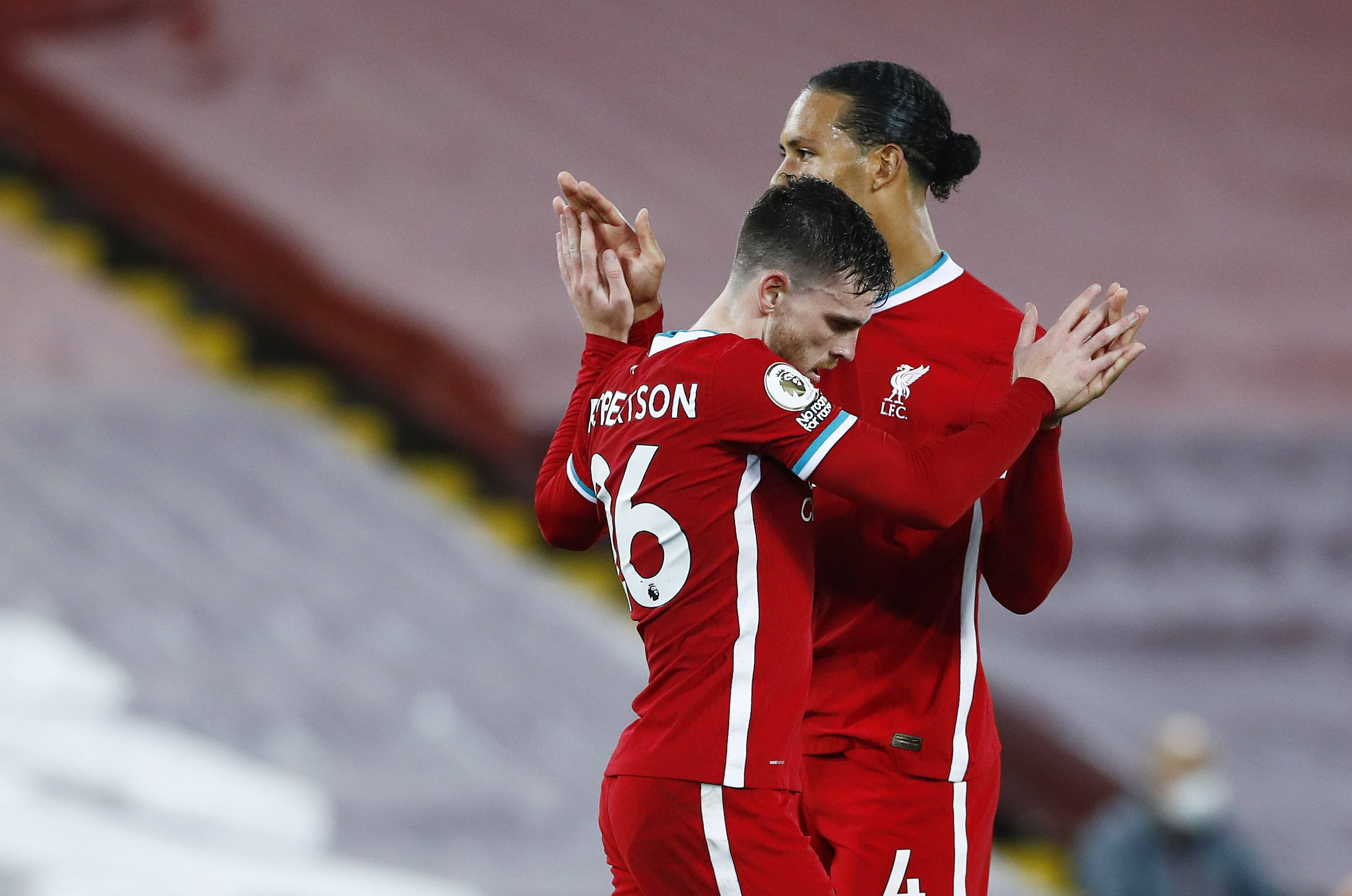 的兴趣与法 的兴趣与法