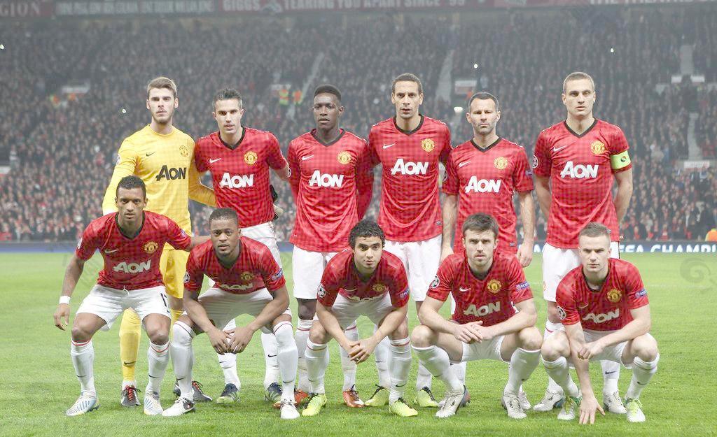 境则显得尴 境则显得尴