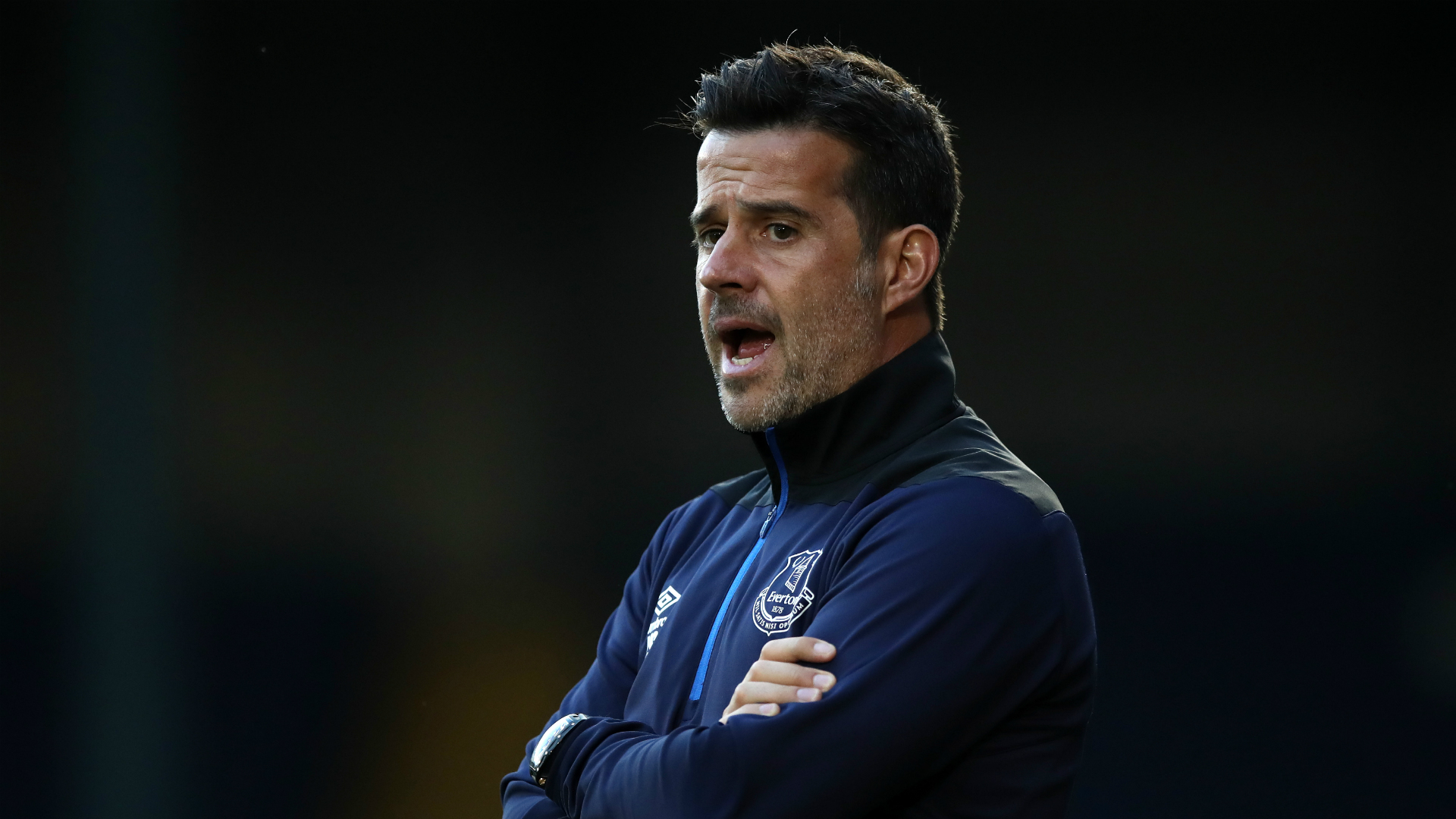 同时也将对 同时也将对