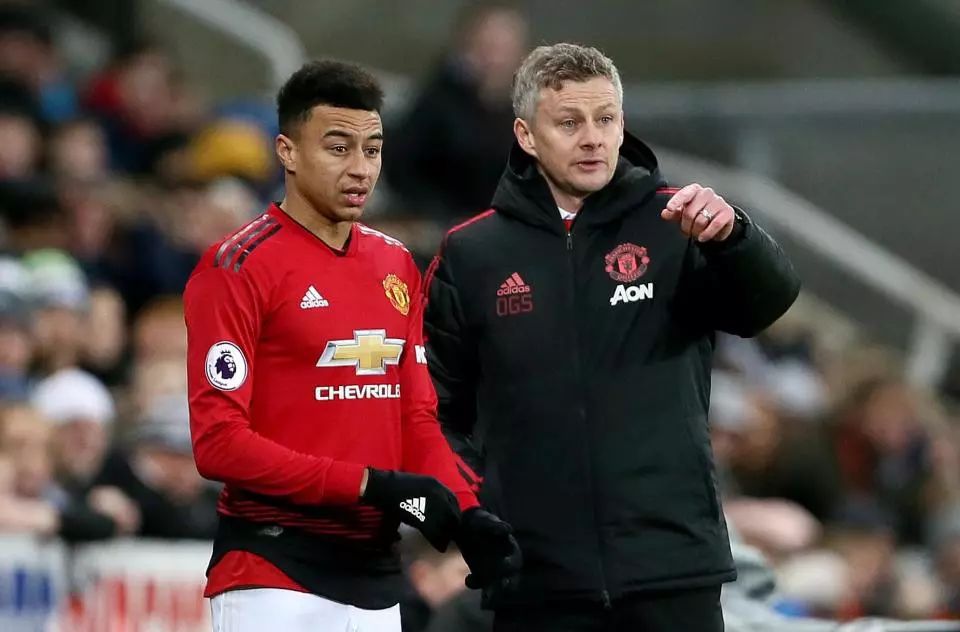 时会导致信 时会导致信