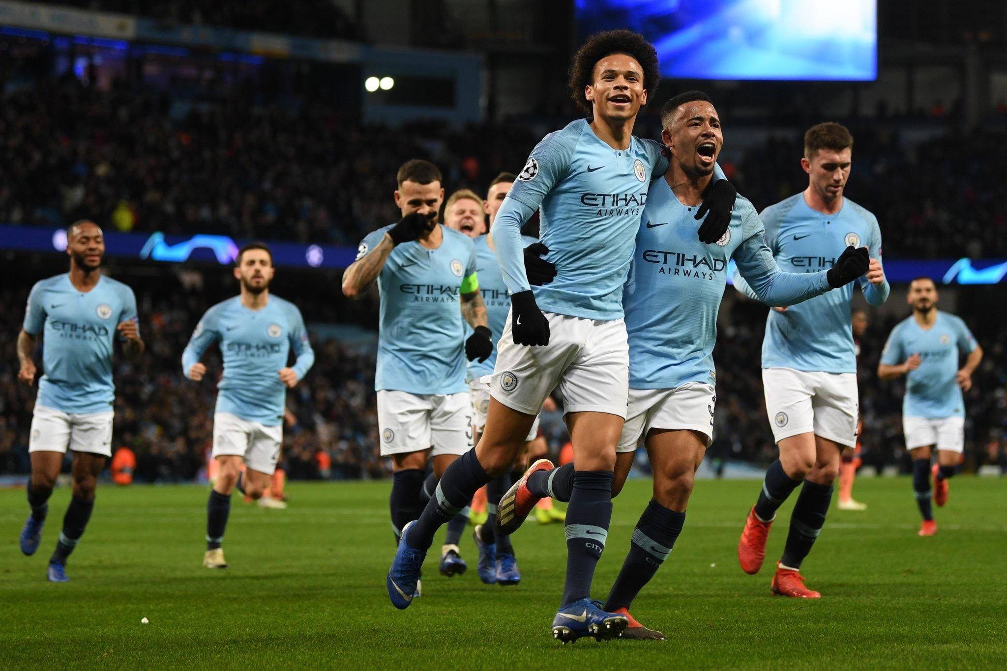 现并不尽如 现并不尽如