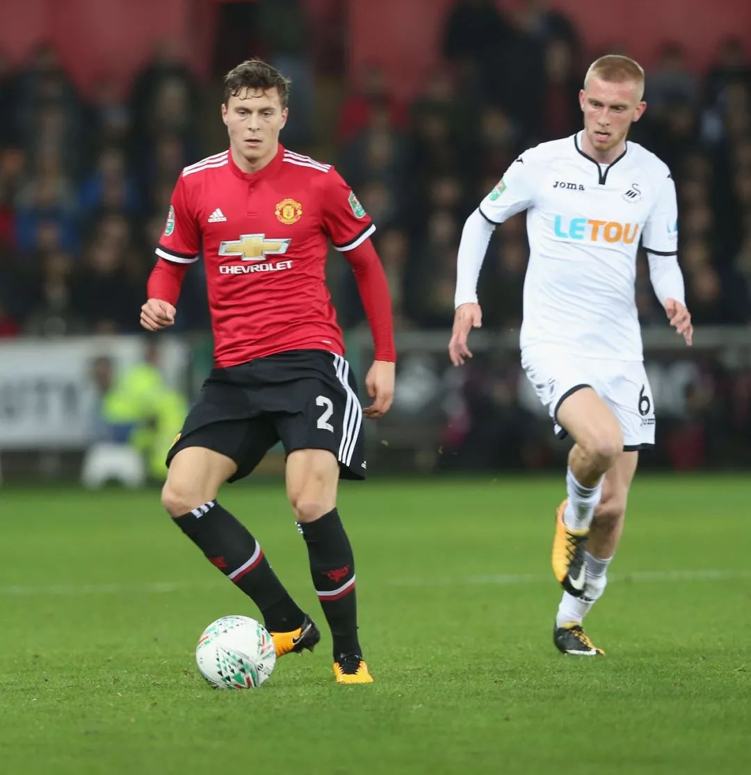 给予青训营 给予青训营