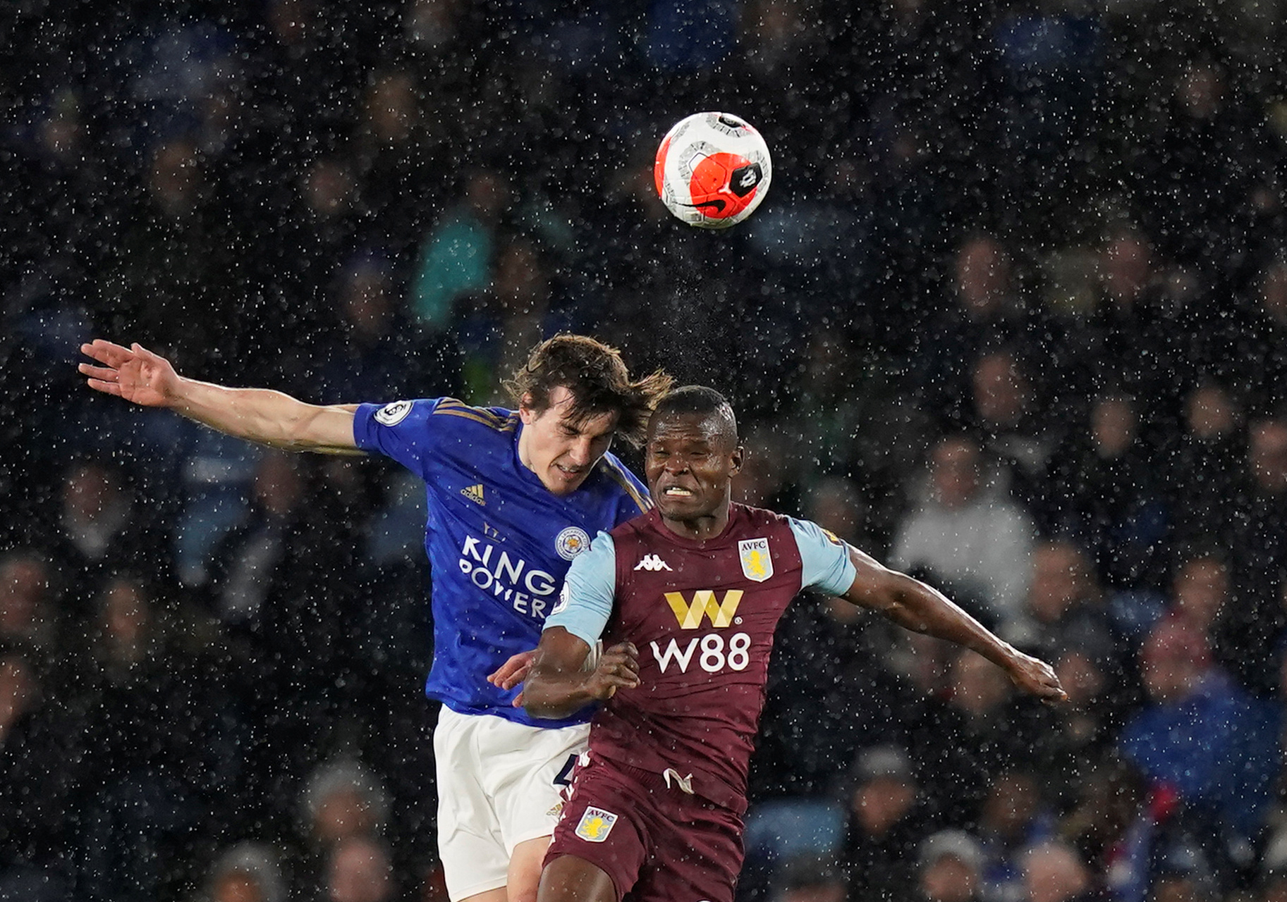 球员影响力 球员影响力