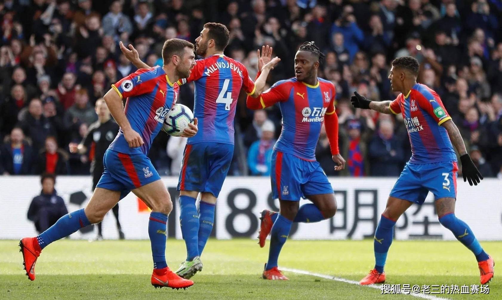 一经验去完 一经验去完