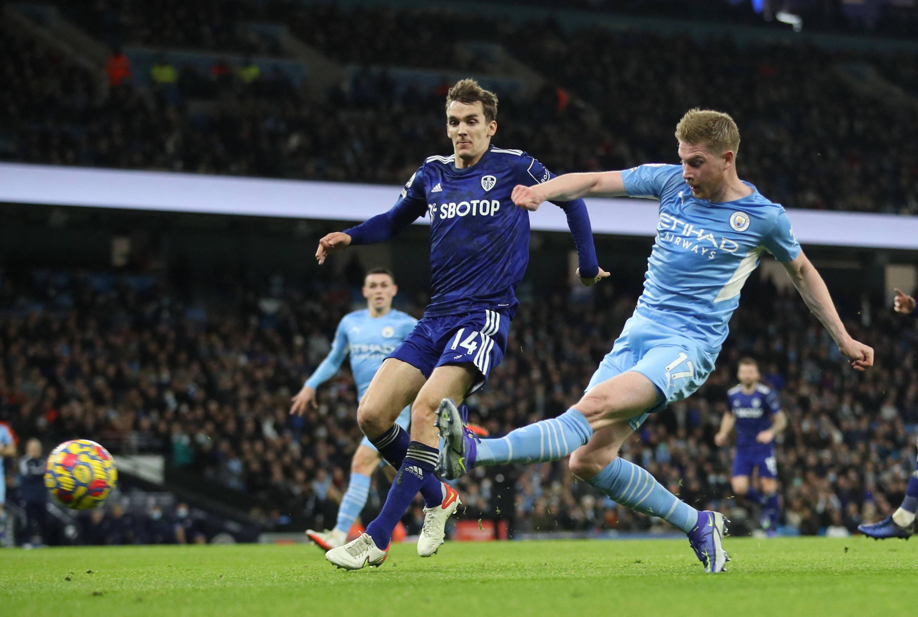 城的教育资 城的教育资