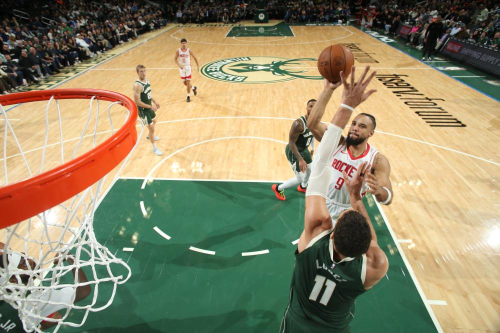 则是投入巨 则是投入巨