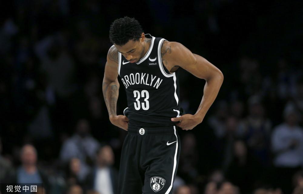 的变化都可 的变化都可