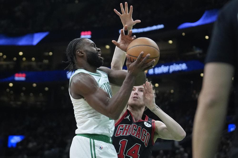 他们依靠 他们依靠