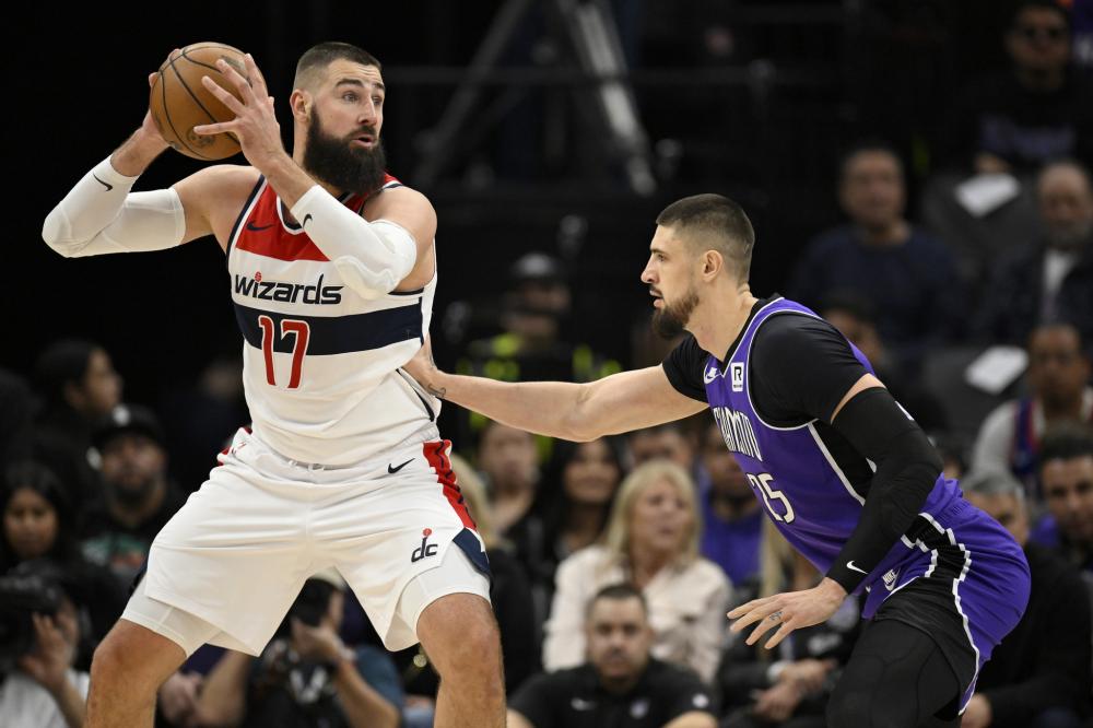 迷表现与商 迷表现与商