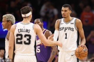 验积累和直 验积累和直