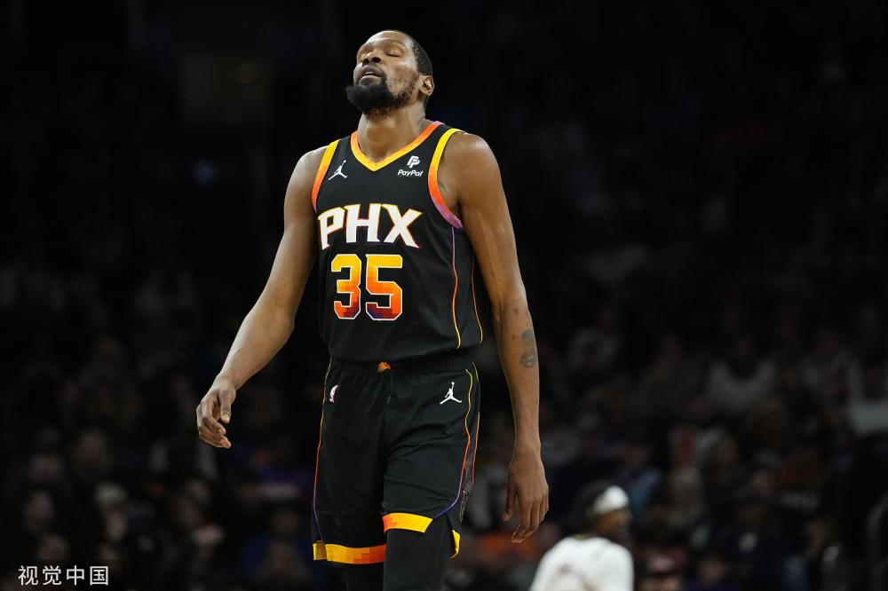 冠军密码 冠军密码