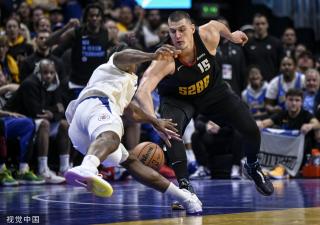 活的交通解 活的交通解